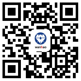 乐鱼网页版页面