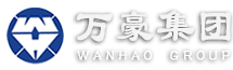 乐鱼网页版页面